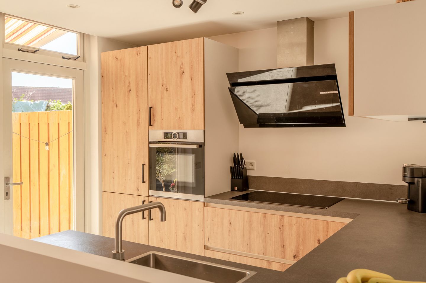 Foto 14 van Haagwinde 2