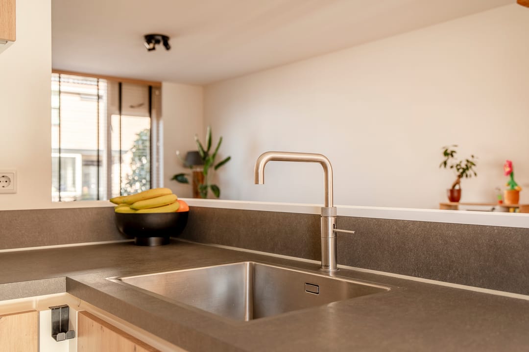 Foto 16 van Haagwinde 2