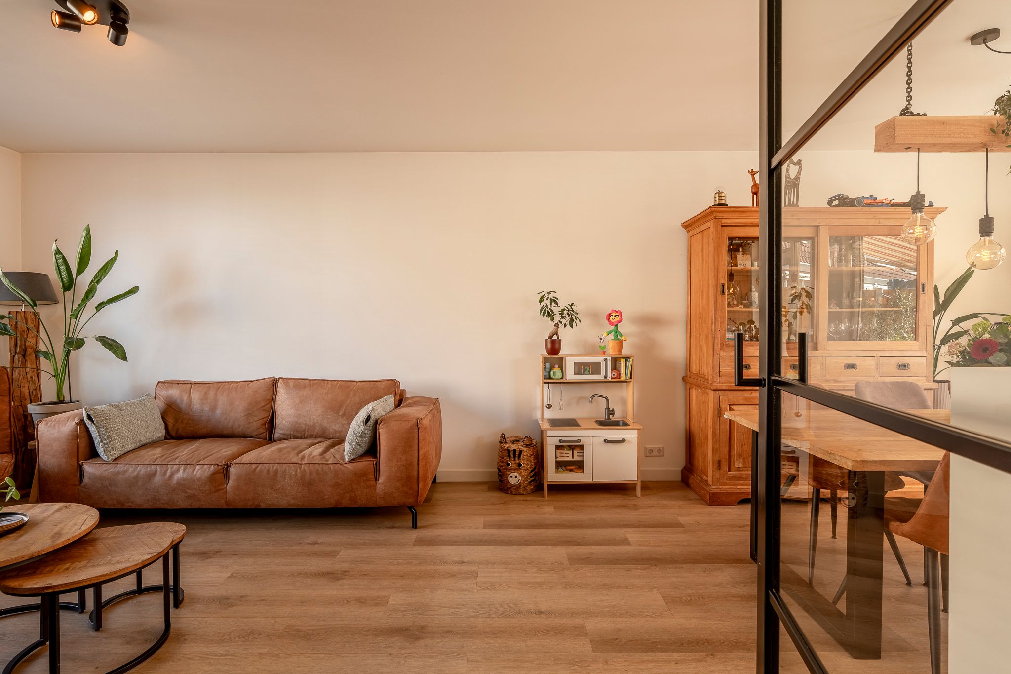 Foto 18 van Haagwinde 2