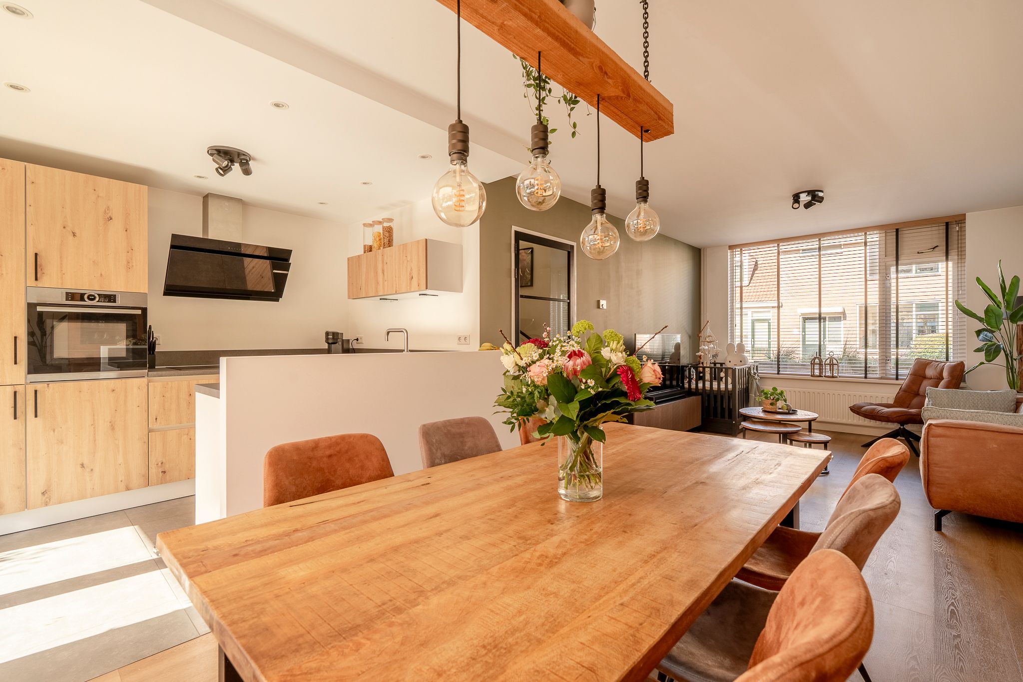 Foto 12 van Haagwinde 2