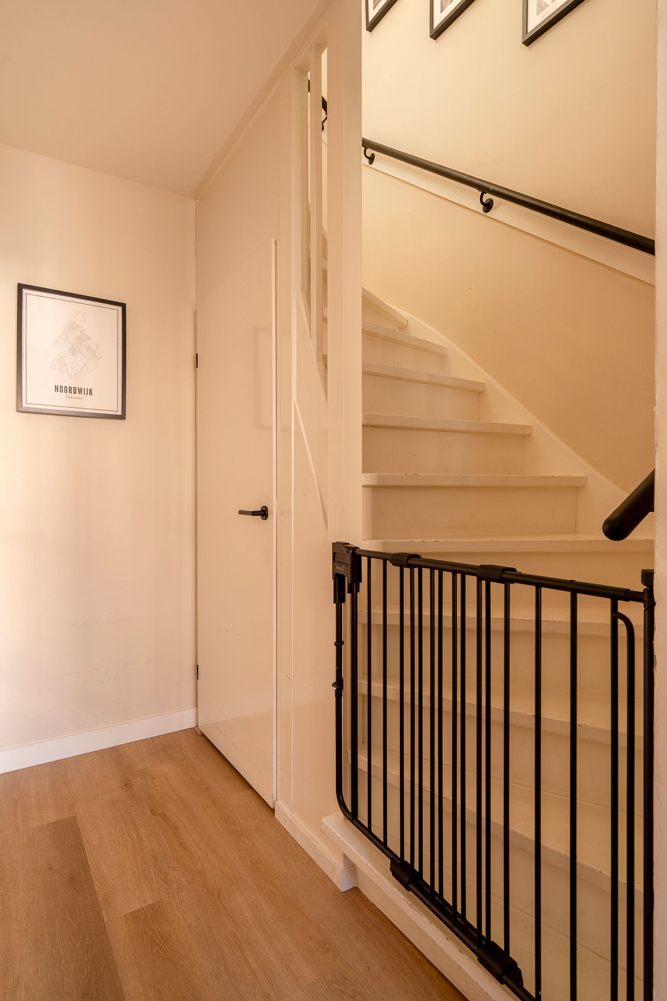 Foto 20 van Haagwinde 2