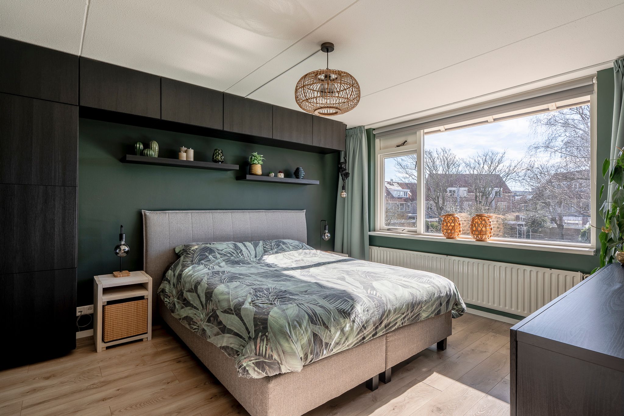 Foto 21 van Haagwinde 2