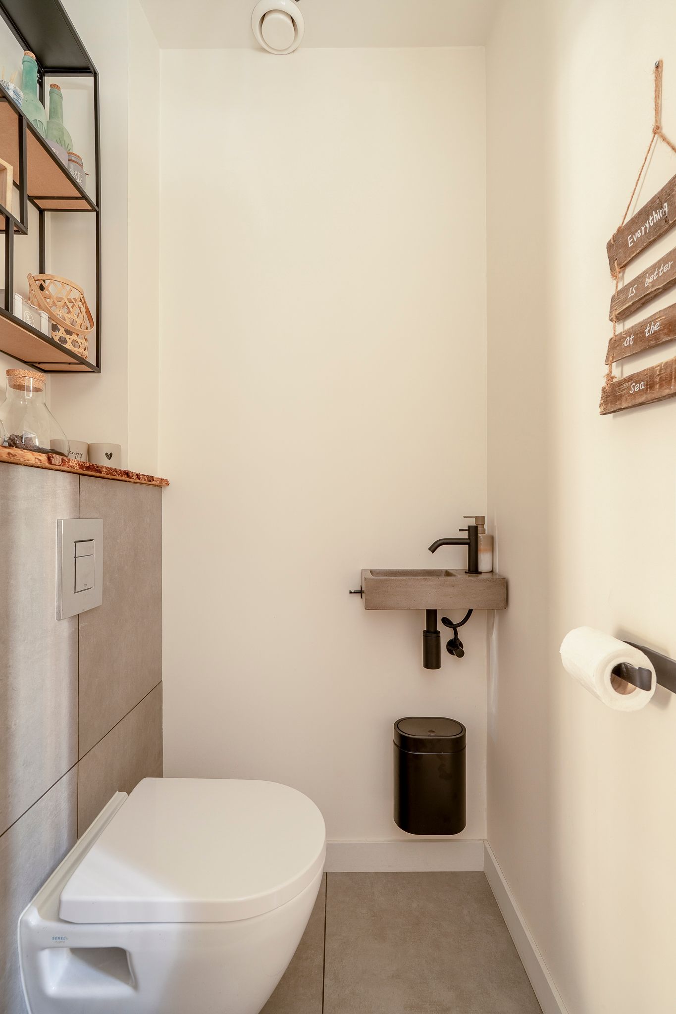 Foto 19 van Haagwinde 2