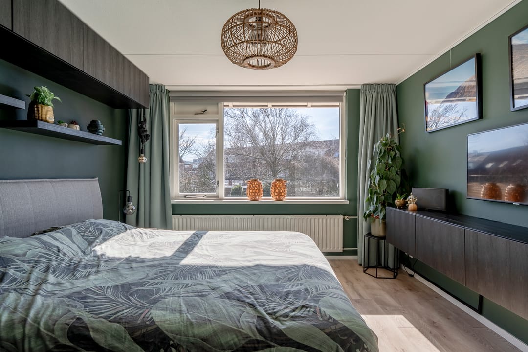 Foto 22 van Haagwinde 2