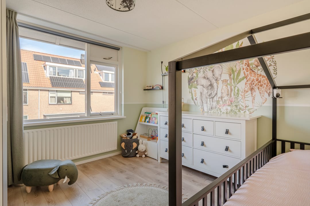 Foto 23 van Haagwinde 2