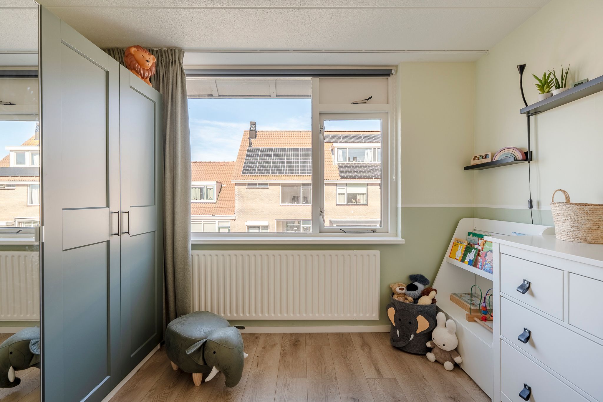 Foto 24 van Haagwinde 2