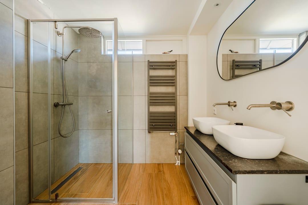 Foto 26 van Haagwinde 2