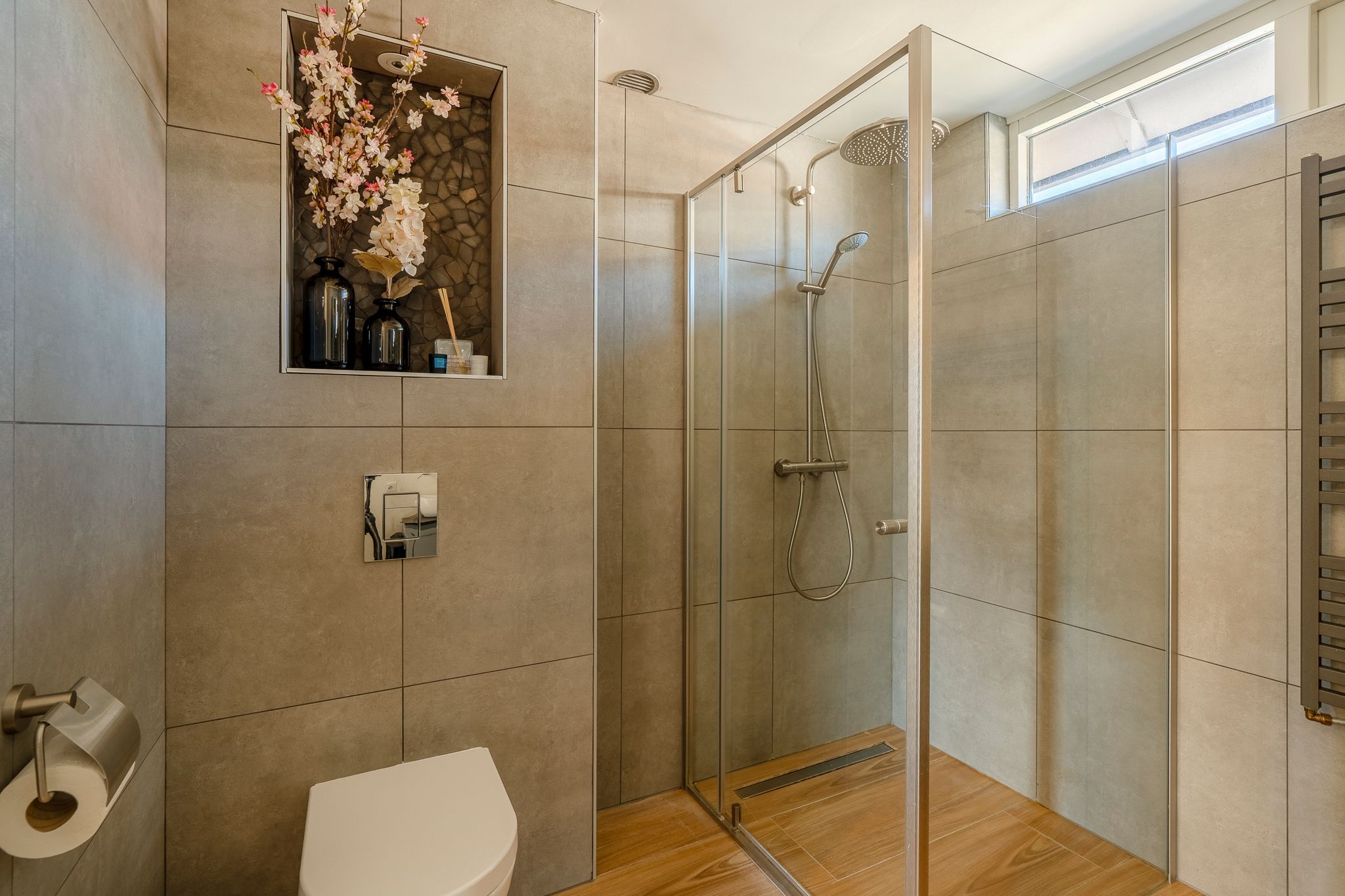 Foto 27 van Haagwinde 2