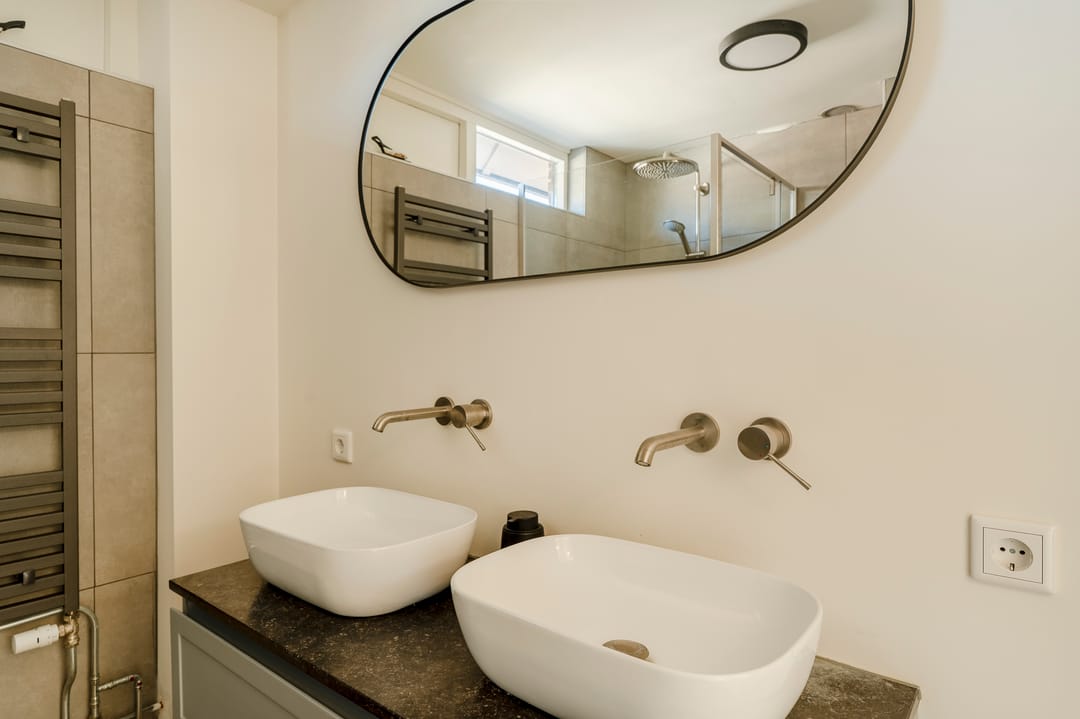 Foto 28 van Haagwinde 2