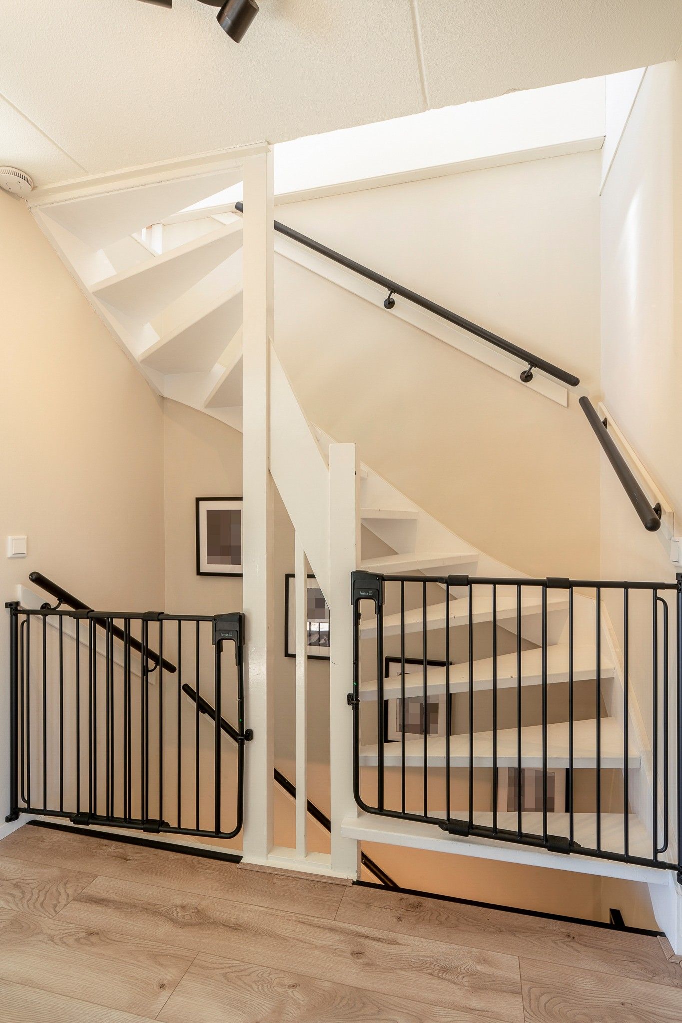 Foto 29 van Haagwinde 2