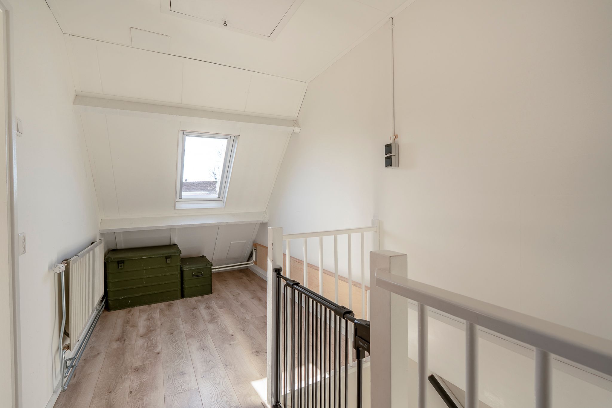 Foto 30 van Haagwinde 2