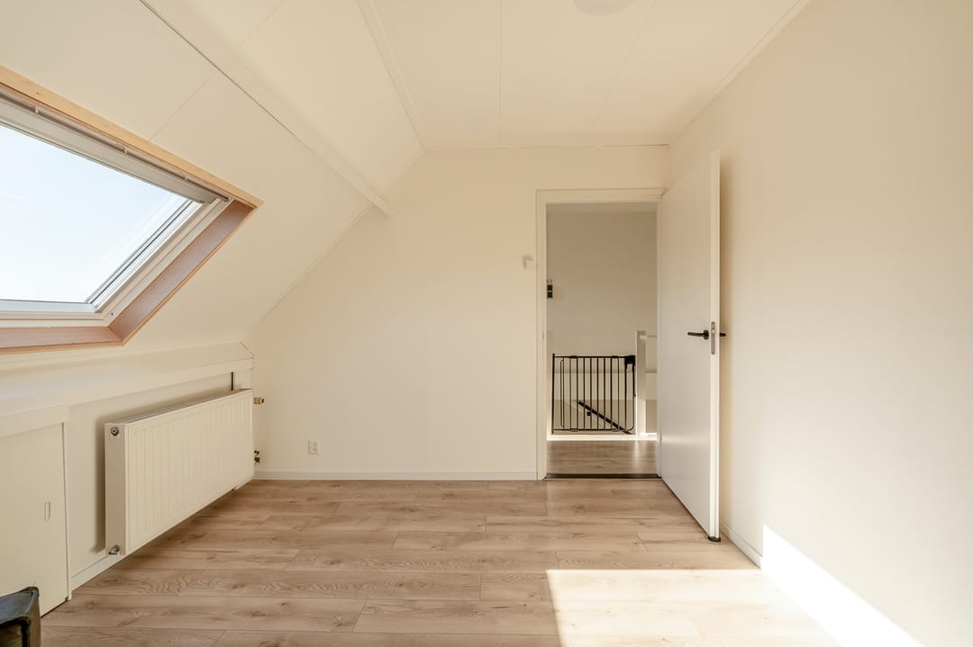 Foto 32 van Haagwinde 2