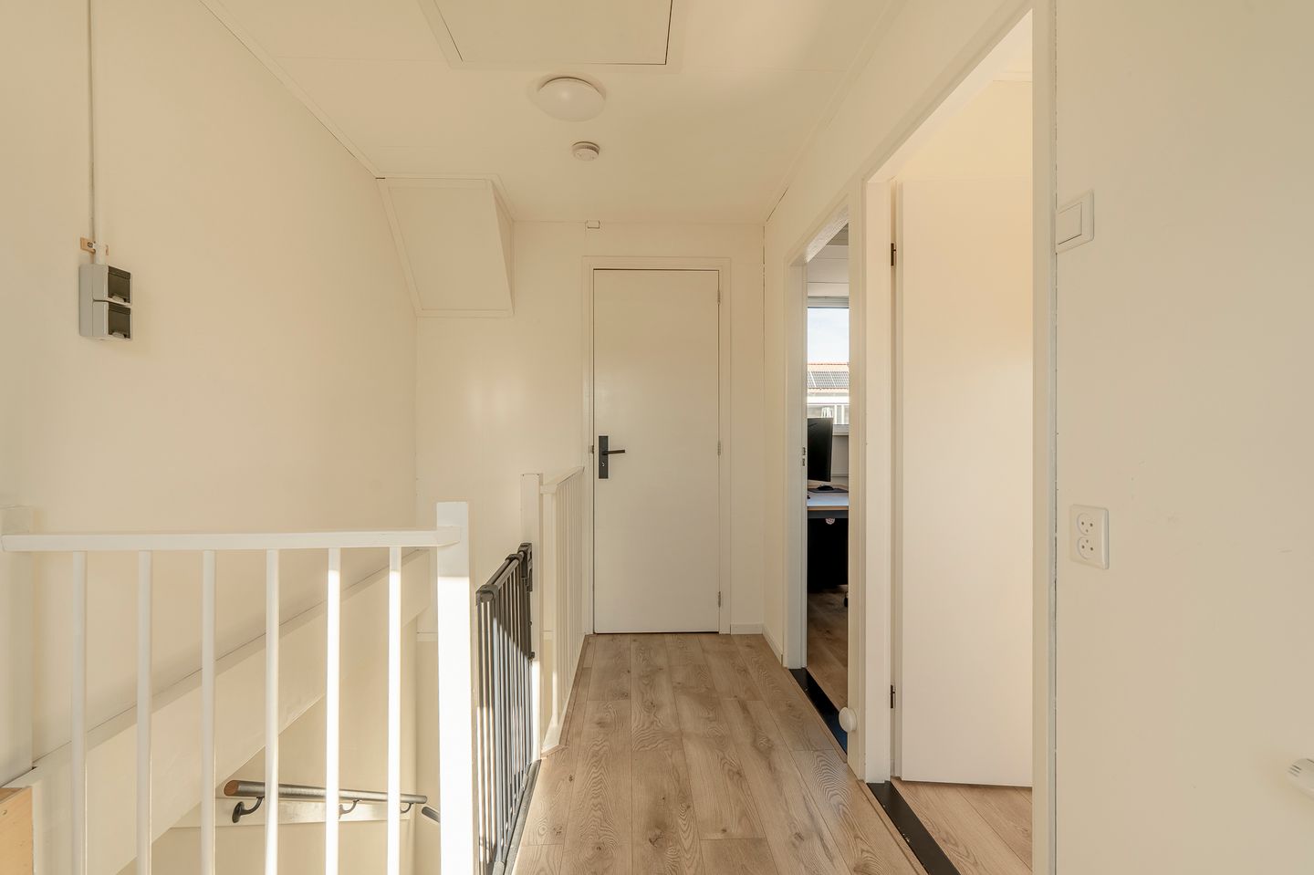 Foto 35 van Haagwinde 2