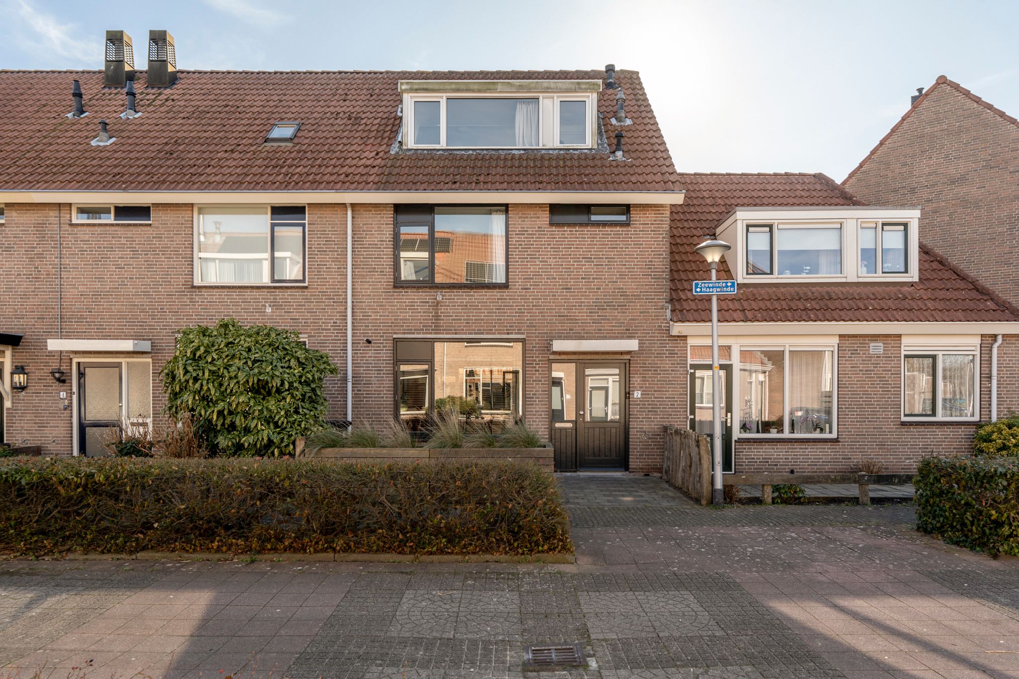 Foto 36 van Haagwinde 2