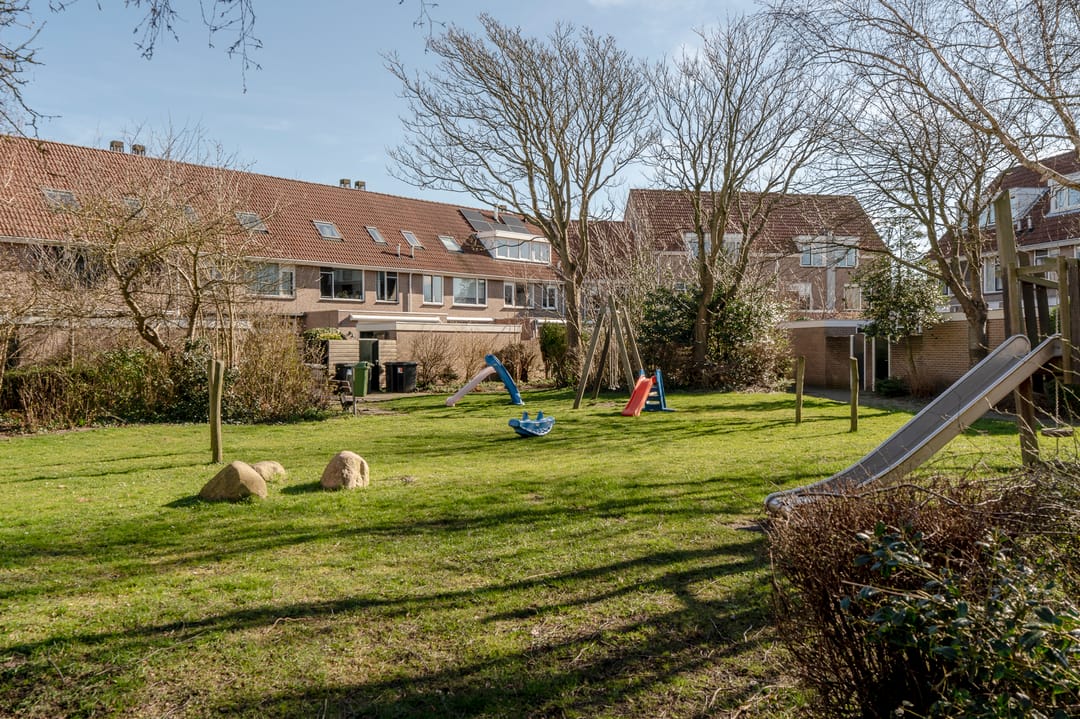 Foto 37 van Haagwinde 2