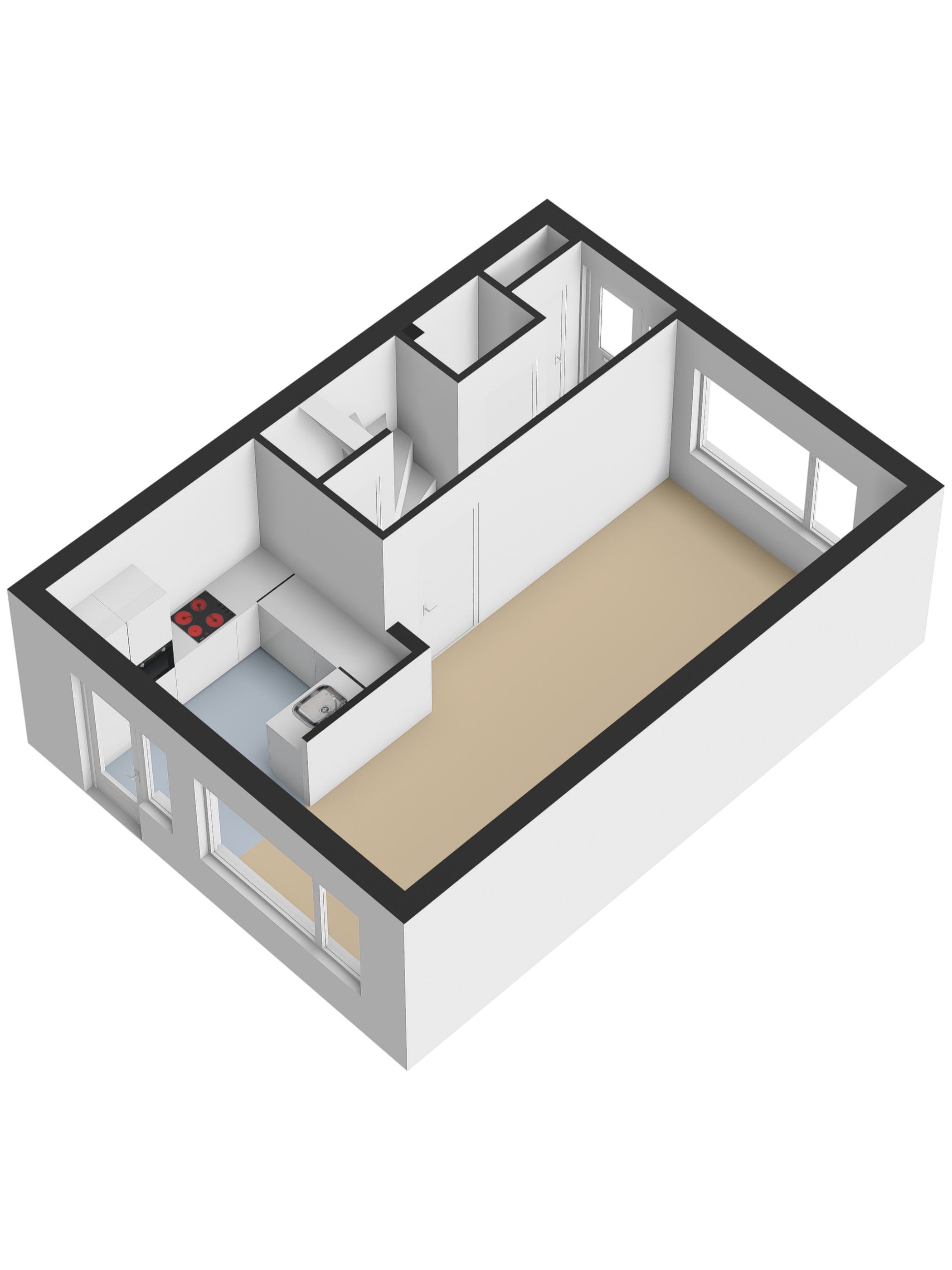 Foto 39 van Haagwinde 2