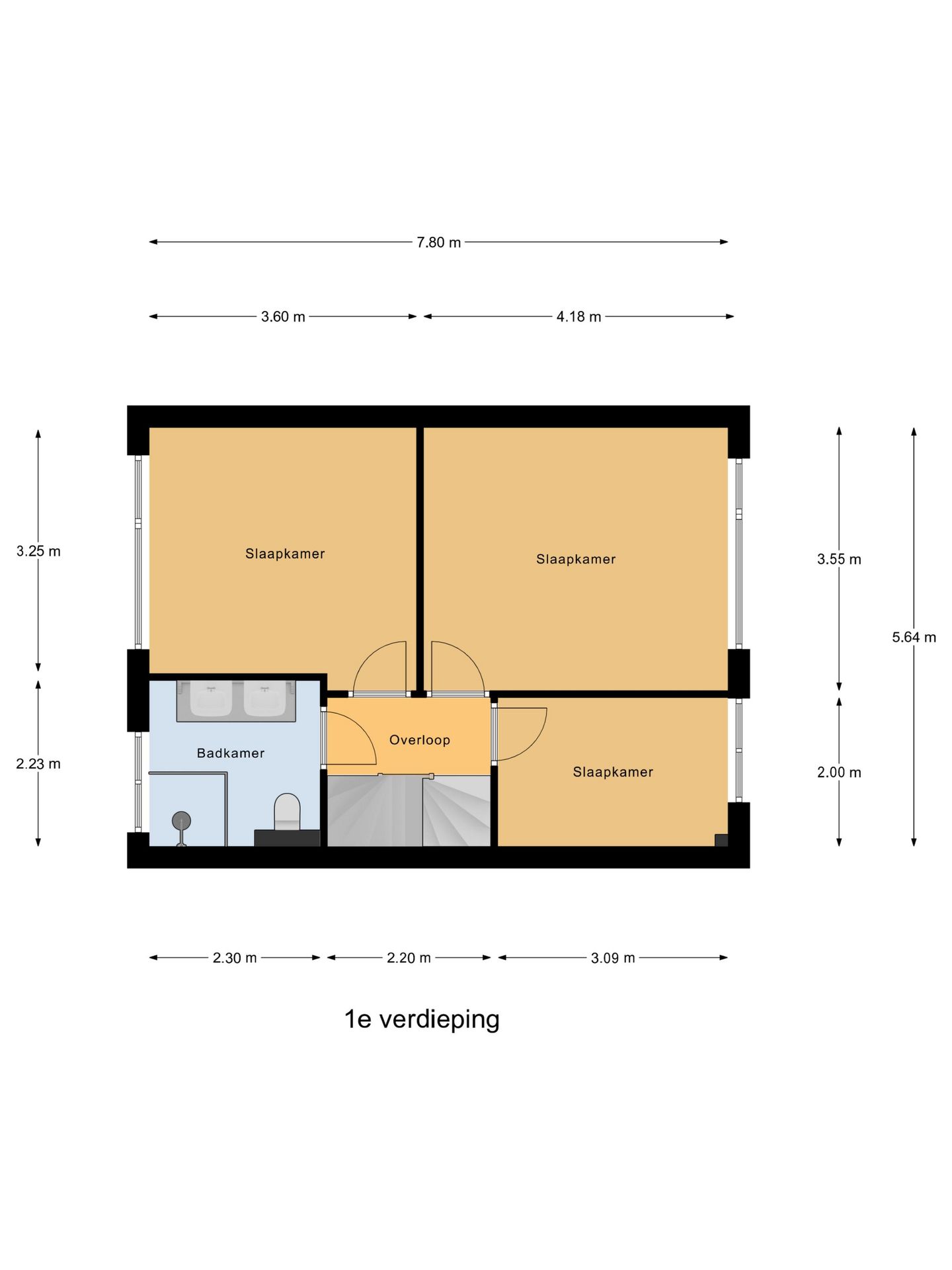 Foto 40 van Haagwinde 2