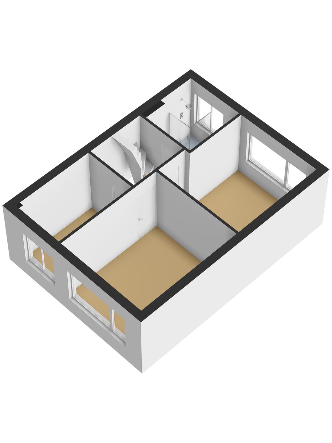 Foto 41 van Haagwinde 2