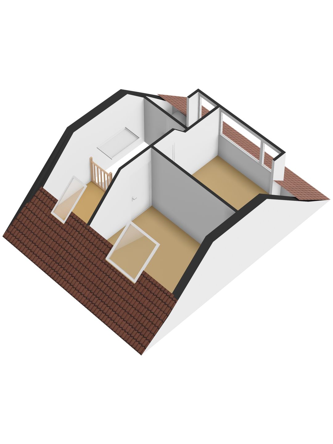 Foto 43 van Haagwinde 2