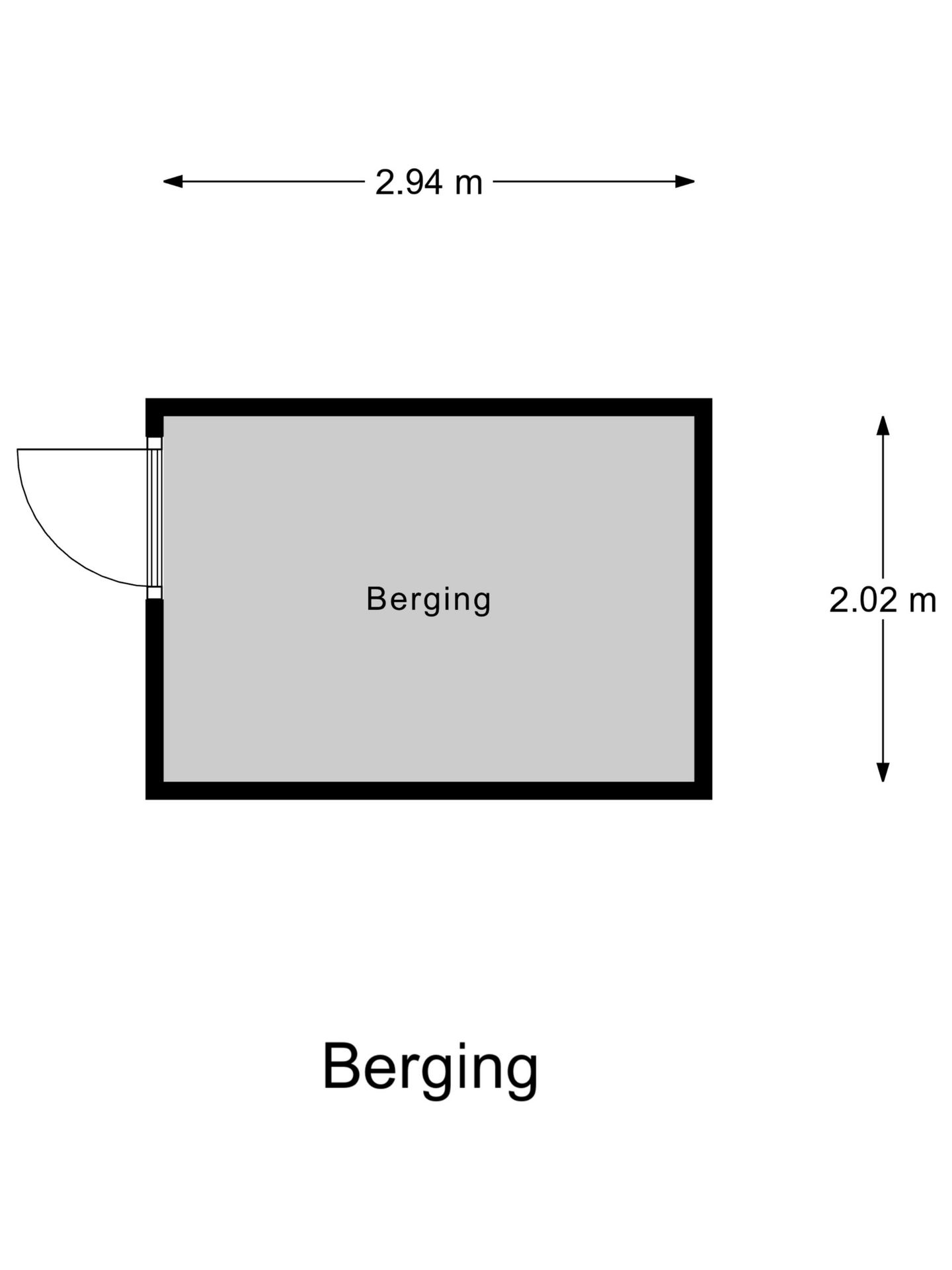 Foto 44 van Haagwinde 2