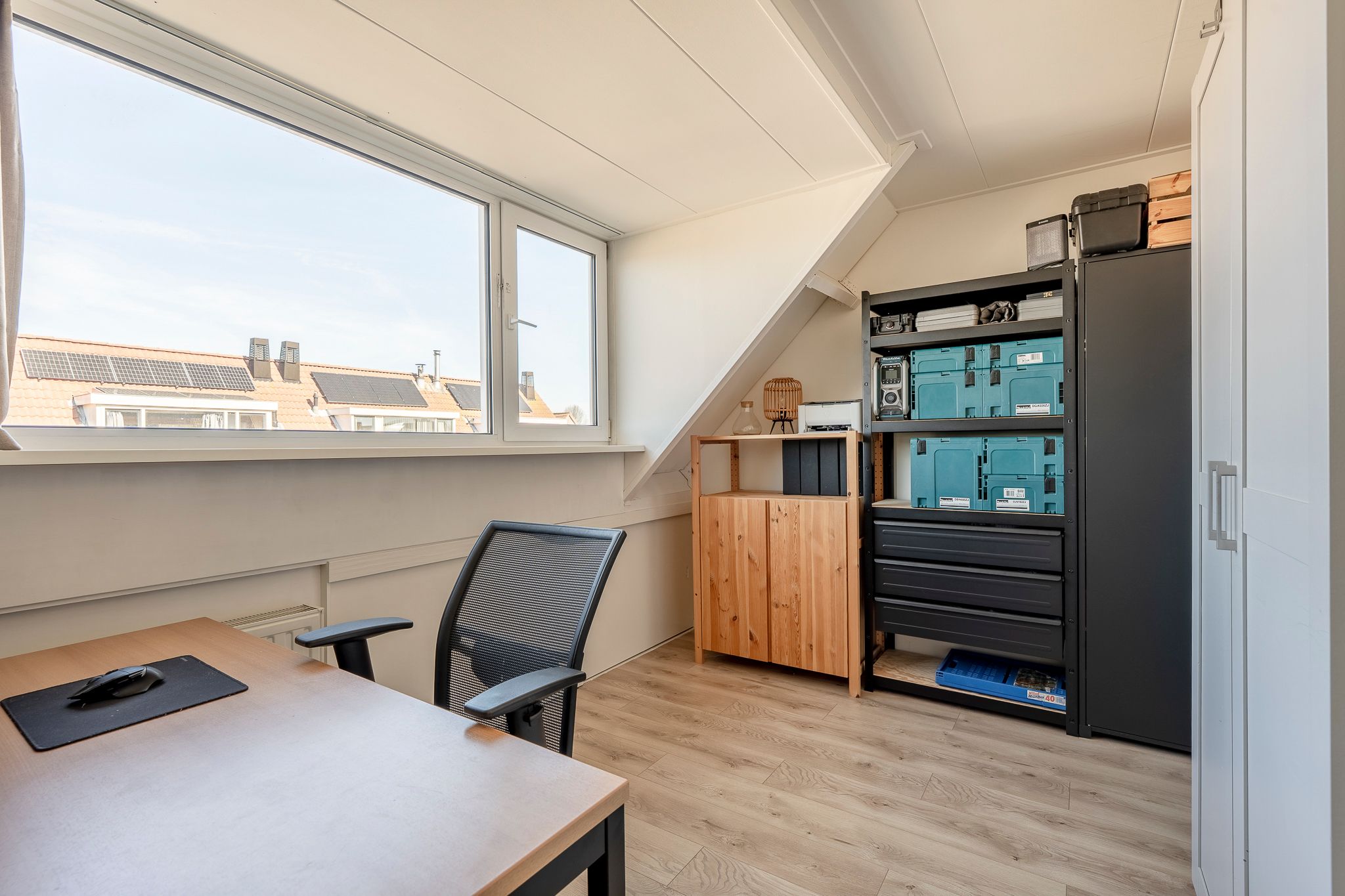 Foto 33 van Haagwinde 2