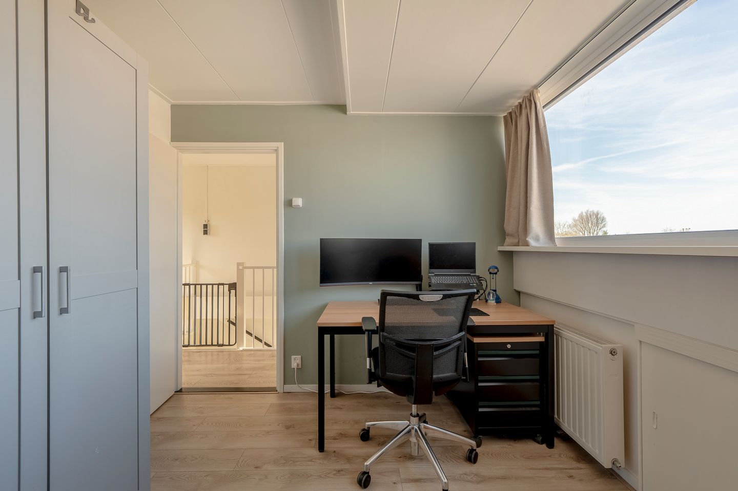 Foto 34 van Haagwinde 2