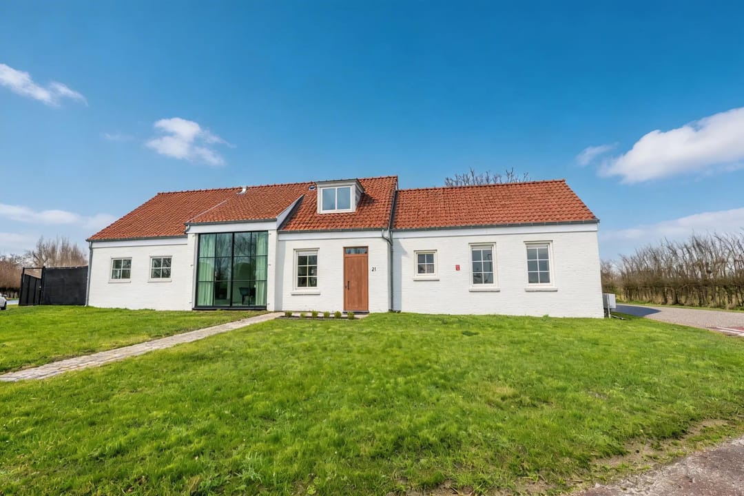 Foto 2 van Heilleweg 21