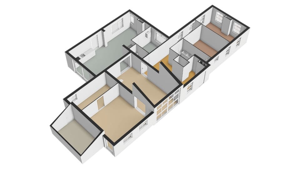 Foto 54 van Heilleweg 21