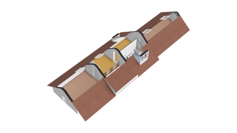 Foto 56 van Heilleweg 21