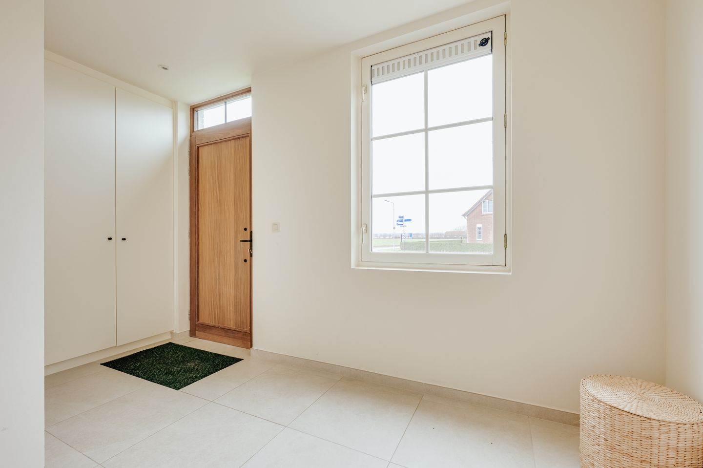 Foto 5 van Heilleweg 21