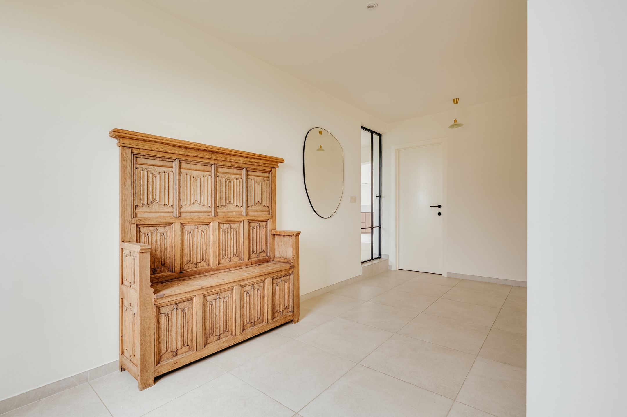 Foto 6 van Heilleweg 21