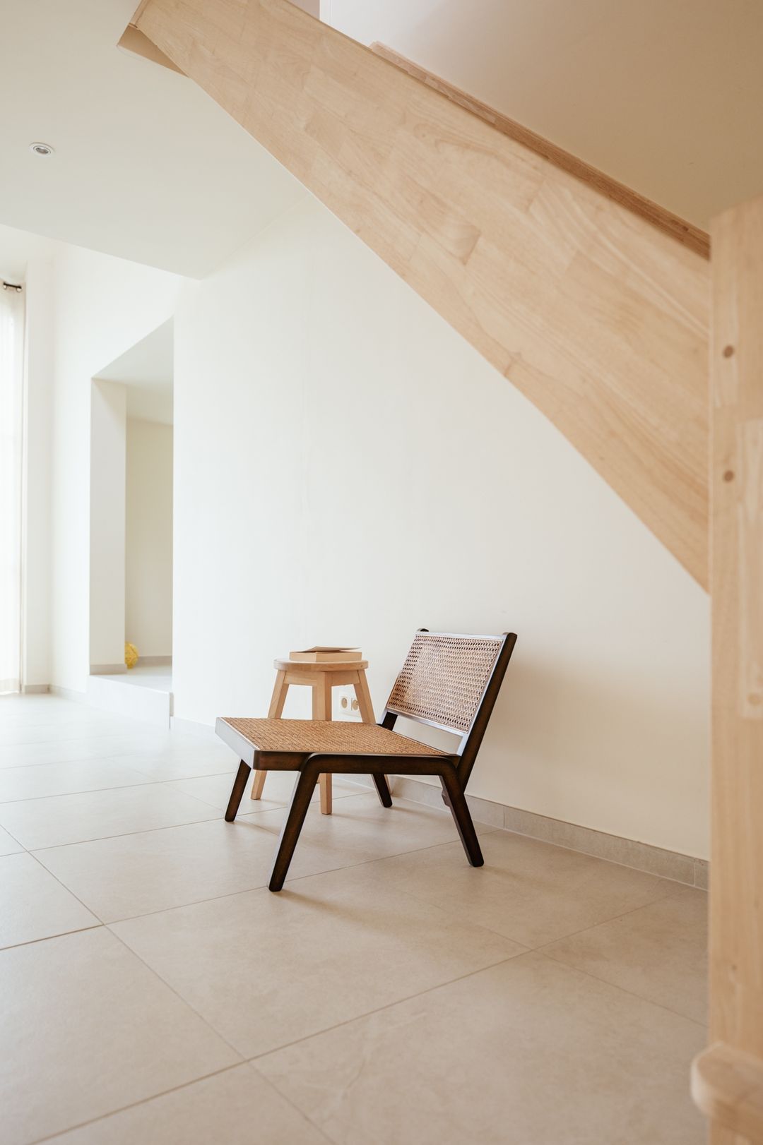 Foto 8 van Heilleweg 21