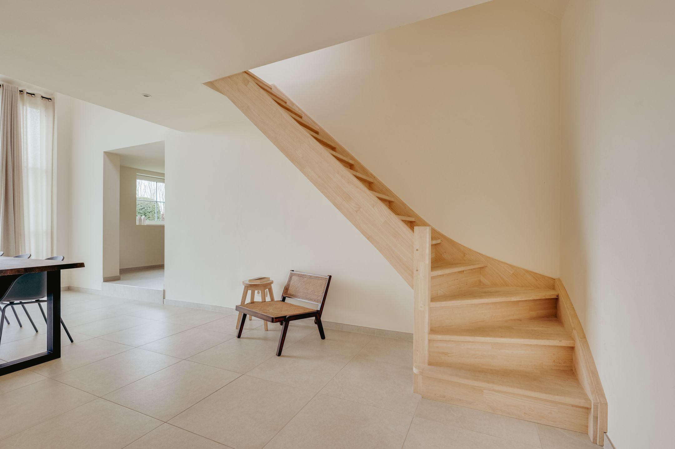 Foto 9 van Heilleweg 21