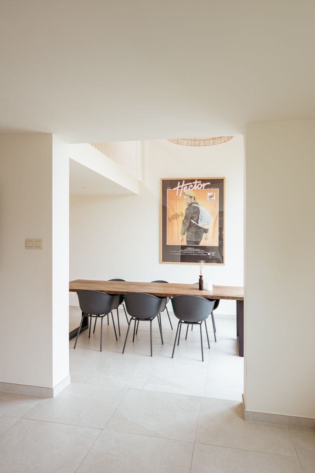 Foto 11 van Heilleweg 21