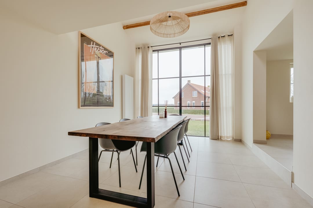 Foto 13 van Heilleweg 21