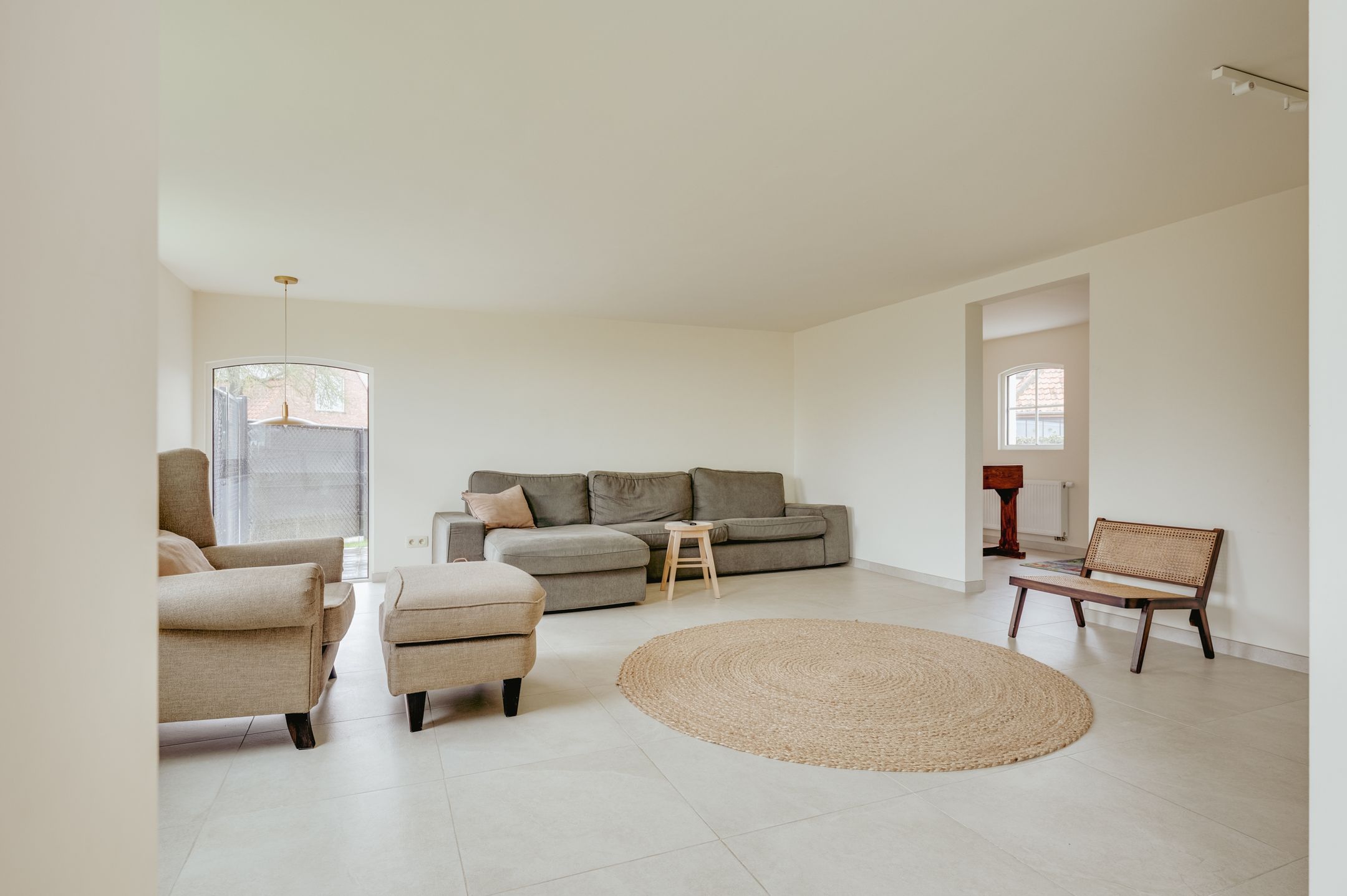 Foto 15 van Heilleweg 21