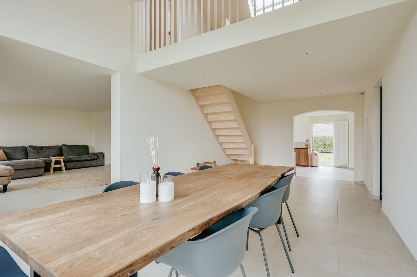 Foto 14 van Heilleweg 21