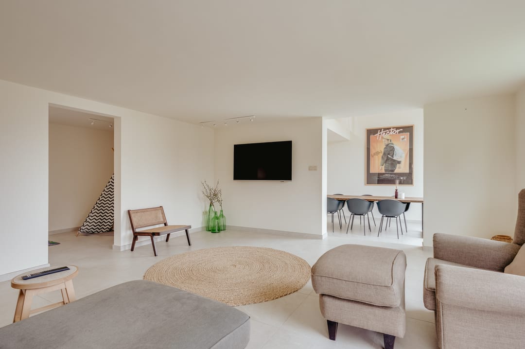 Foto 16 van Heilleweg 21