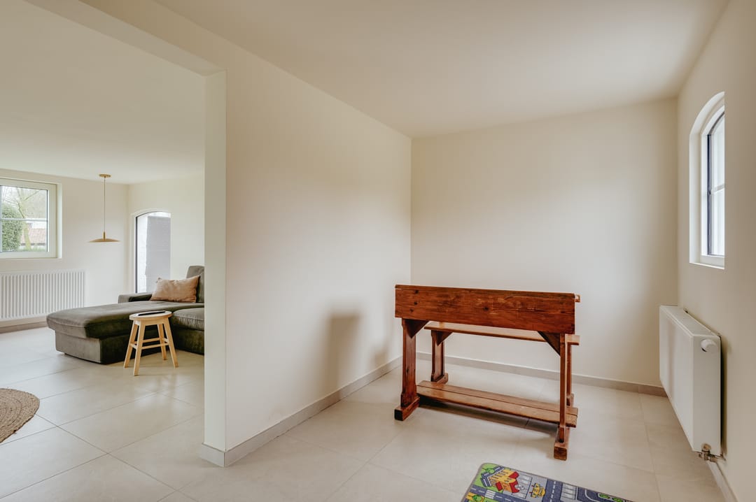 Foto 17 van Heilleweg 21