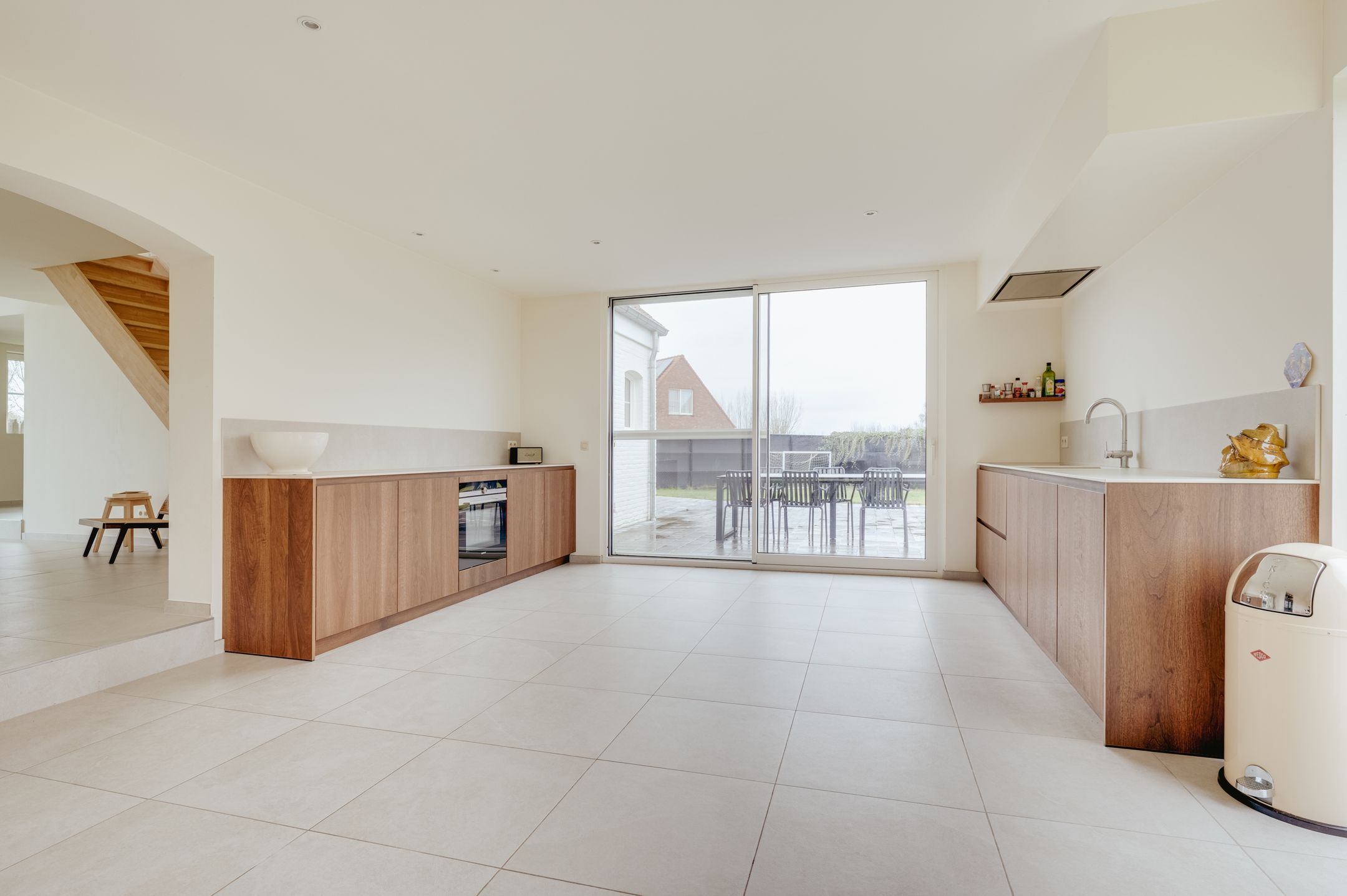 Foto 18 van Heilleweg 21