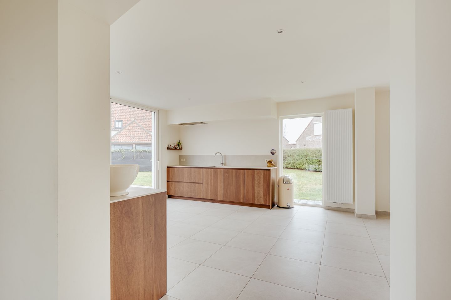 Foto 19 van Heilleweg 21