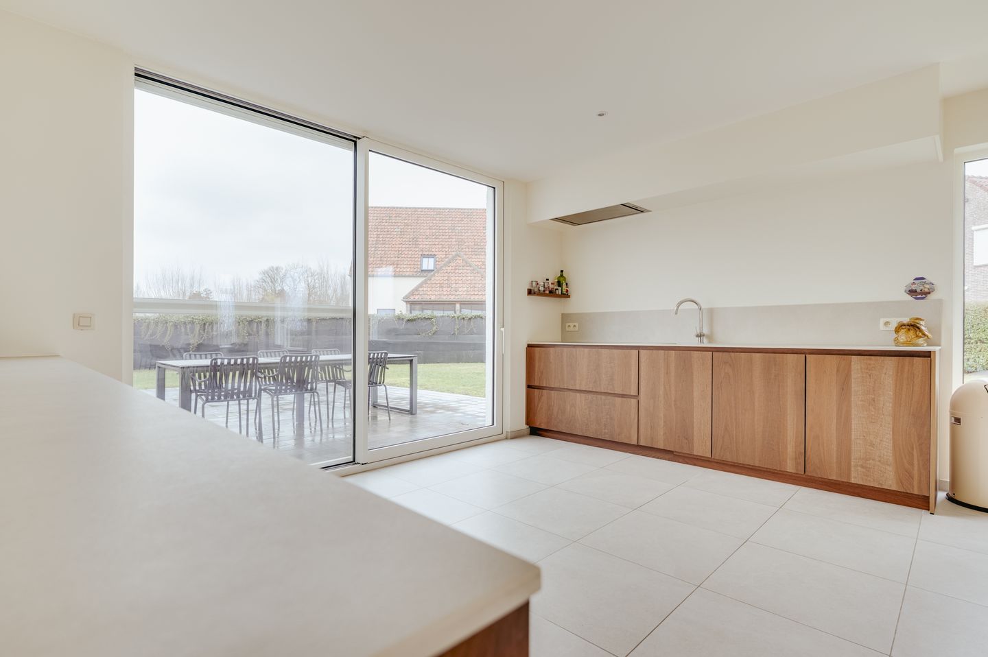 Foto 20 van Heilleweg 21