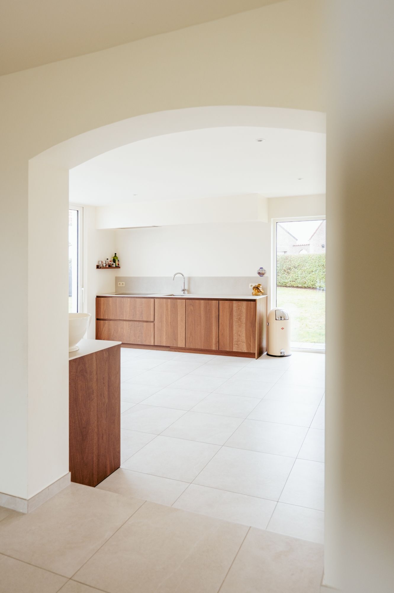 Foto 21 van Heilleweg 21