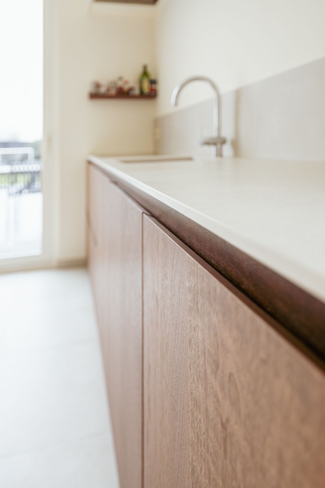 Foto 22 van Heilleweg 21