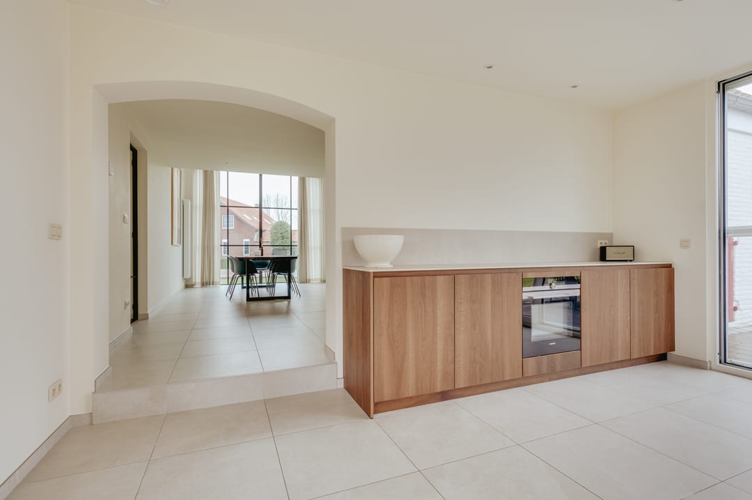 Foto 23 van Heilleweg 21