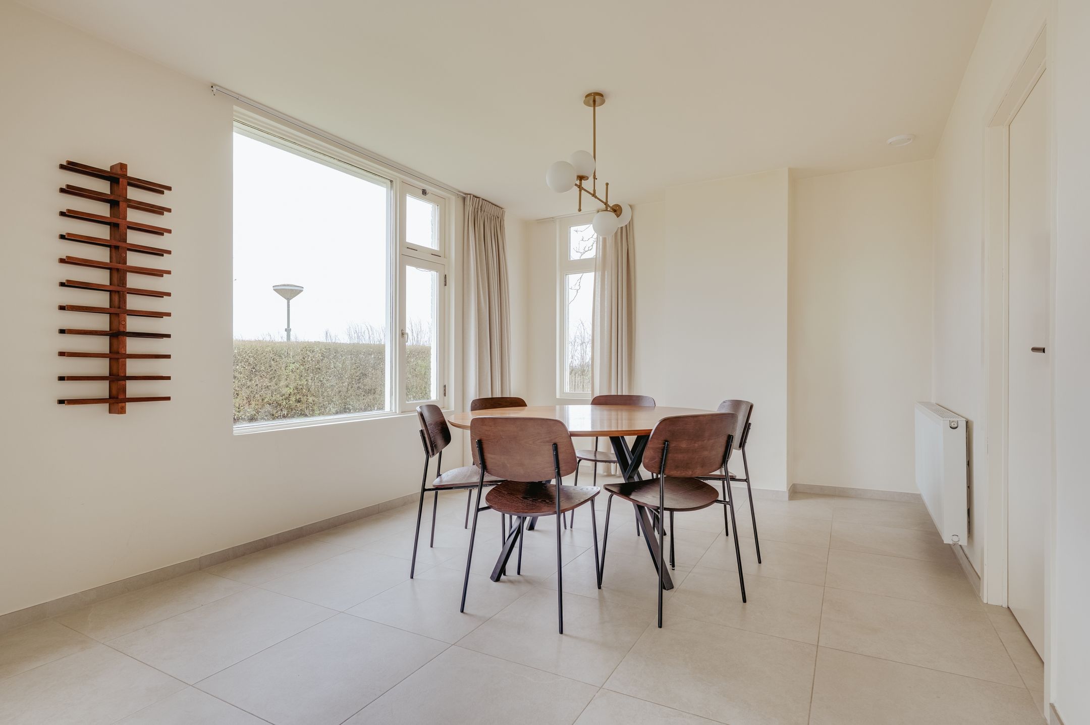 Foto 24 van Heilleweg 21