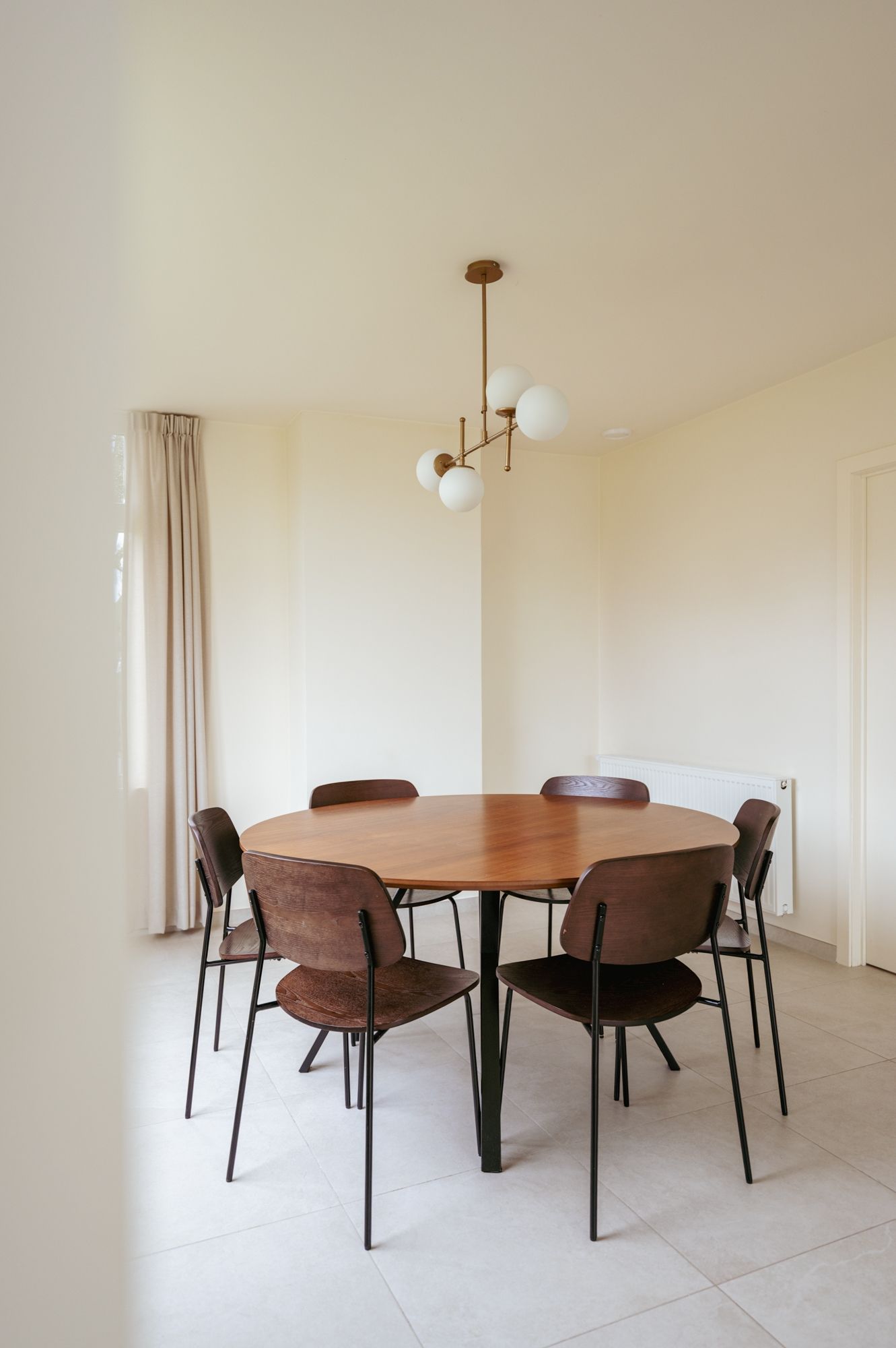 Foto 25 van Heilleweg 21