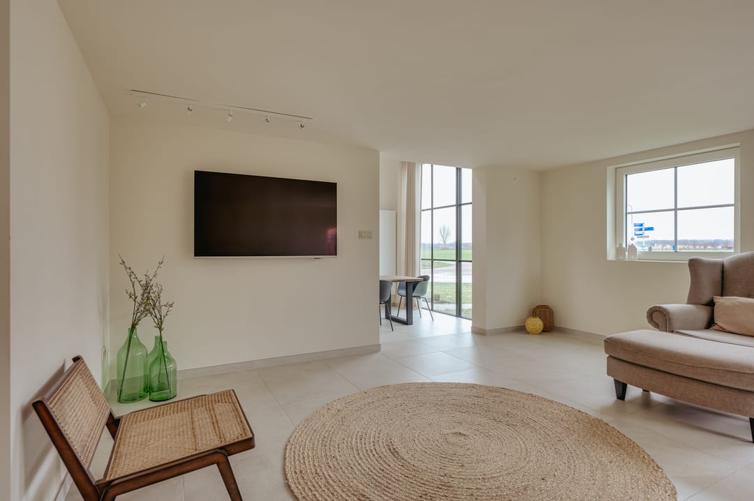 Foto 26 van Heilleweg 21