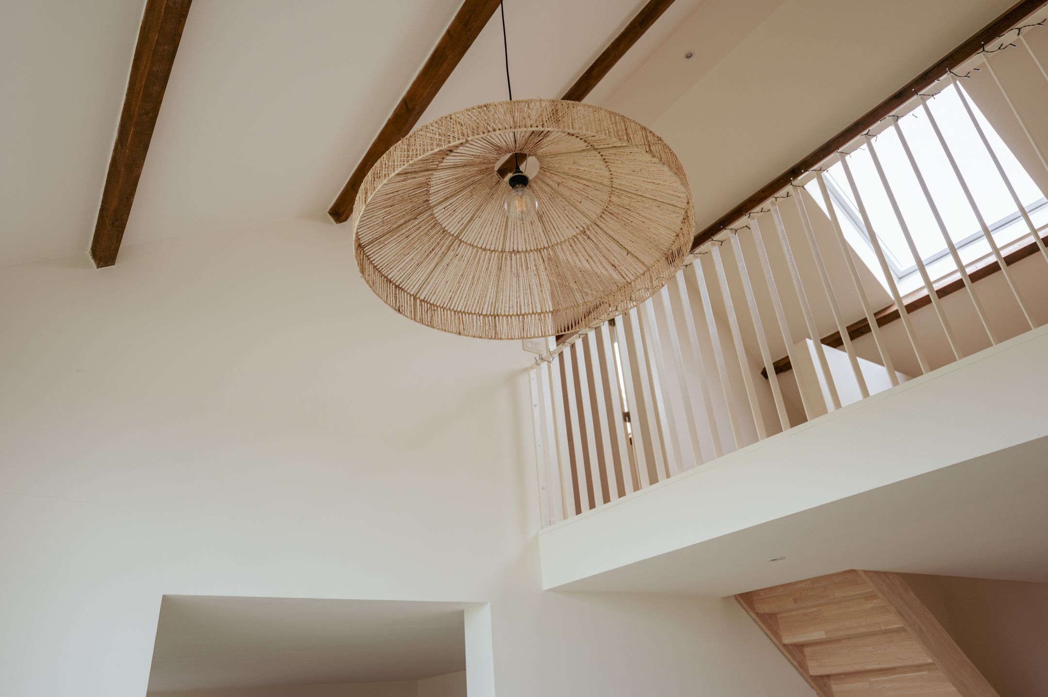 Foto 27 van Heilleweg 21