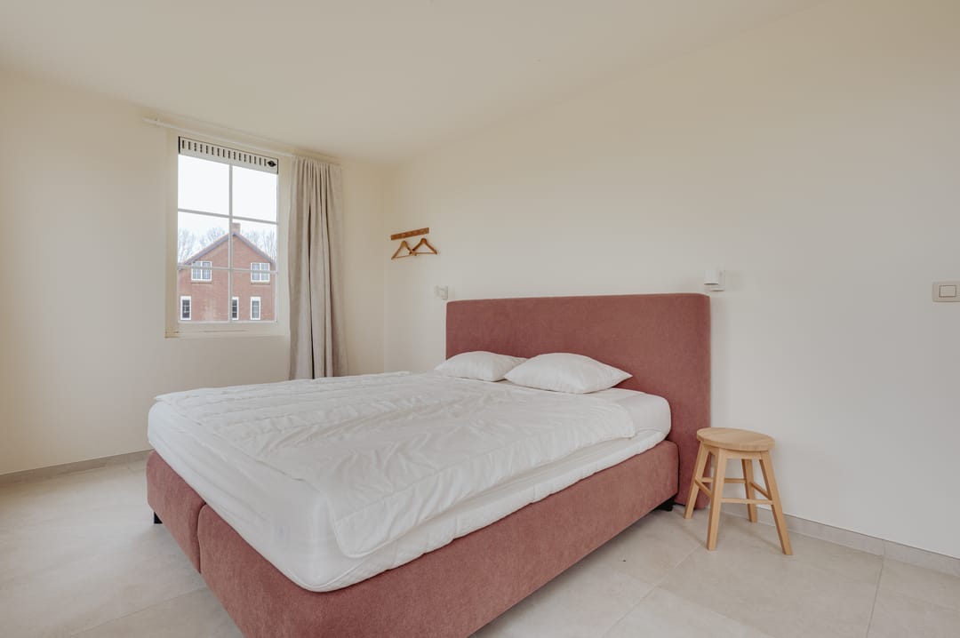 Foto 28 van Heilleweg 21